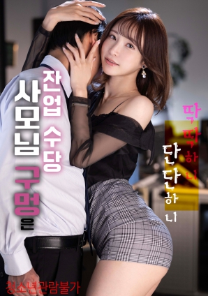 夫人的“特別報(bào)酬”