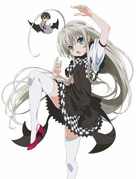 潛行吧！奈亞子(全集)