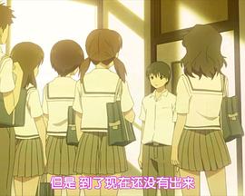 初戀限定 OVA 限定少女。(全集)