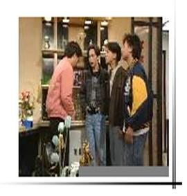 鐳射劇場(chǎng)之赤色童年國語(全集)