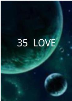 35+ LOVE粵語(yǔ)(全集)