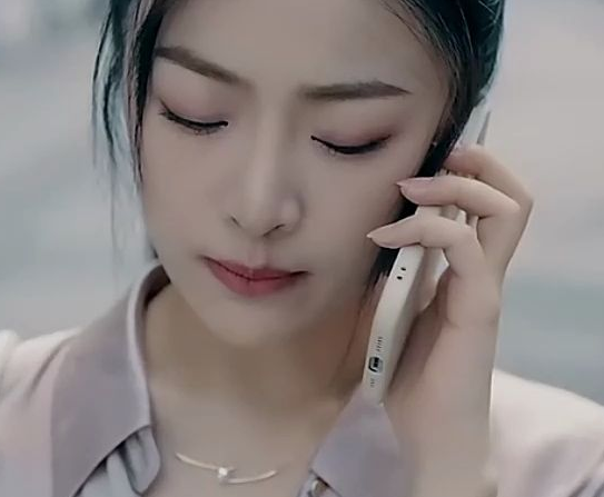 離婚后，沈總他后悔了第24集