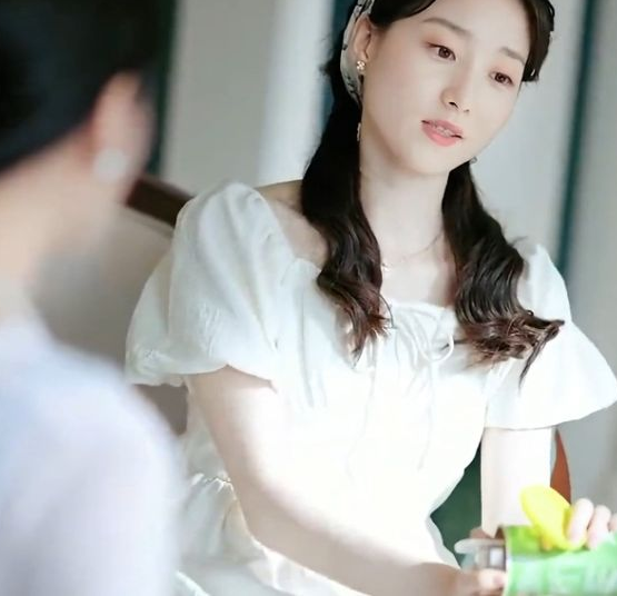 閃婚后，傅先生乖乖寵我(全集)