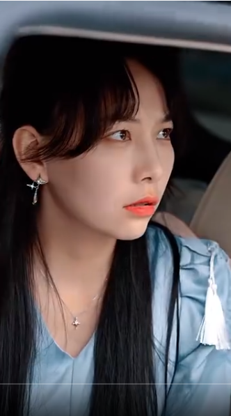 還好遇見(jiàn)你(全集)