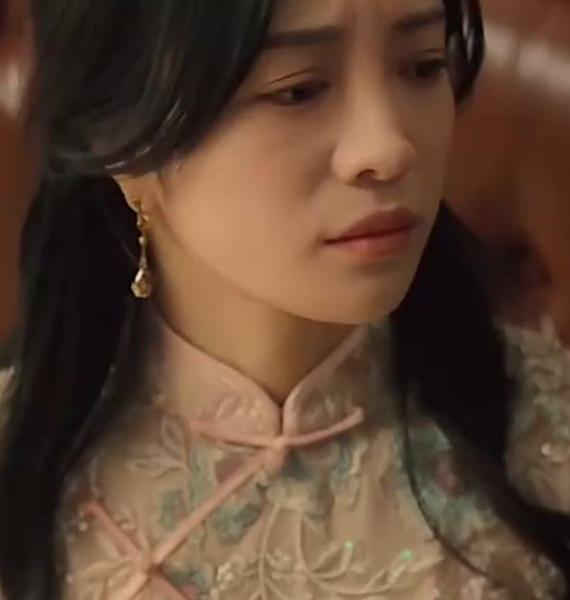 少帥，夫人說她不配(全集)