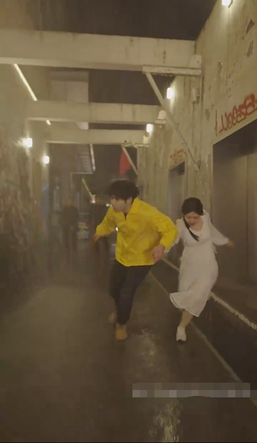 啥基因啊，三胞胎都是大佬(全集)