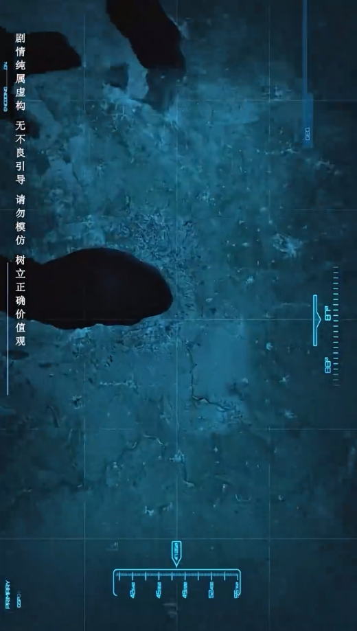 記憶審判：那一刻，全球為他痛哭(全集)