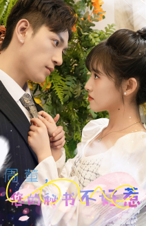 周董，你的秘書不好惹(全集)