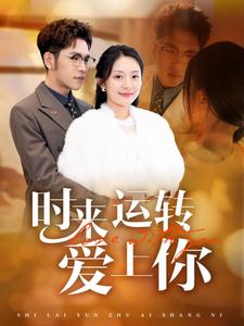 時(shí)來運(yùn)轉(zhuǎn)愛上你(全集)
