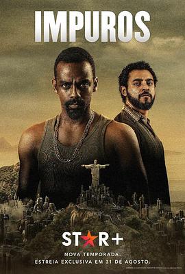 賊探第四季(全集)