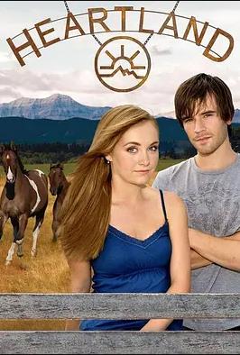 心靈之地第七季(全集)