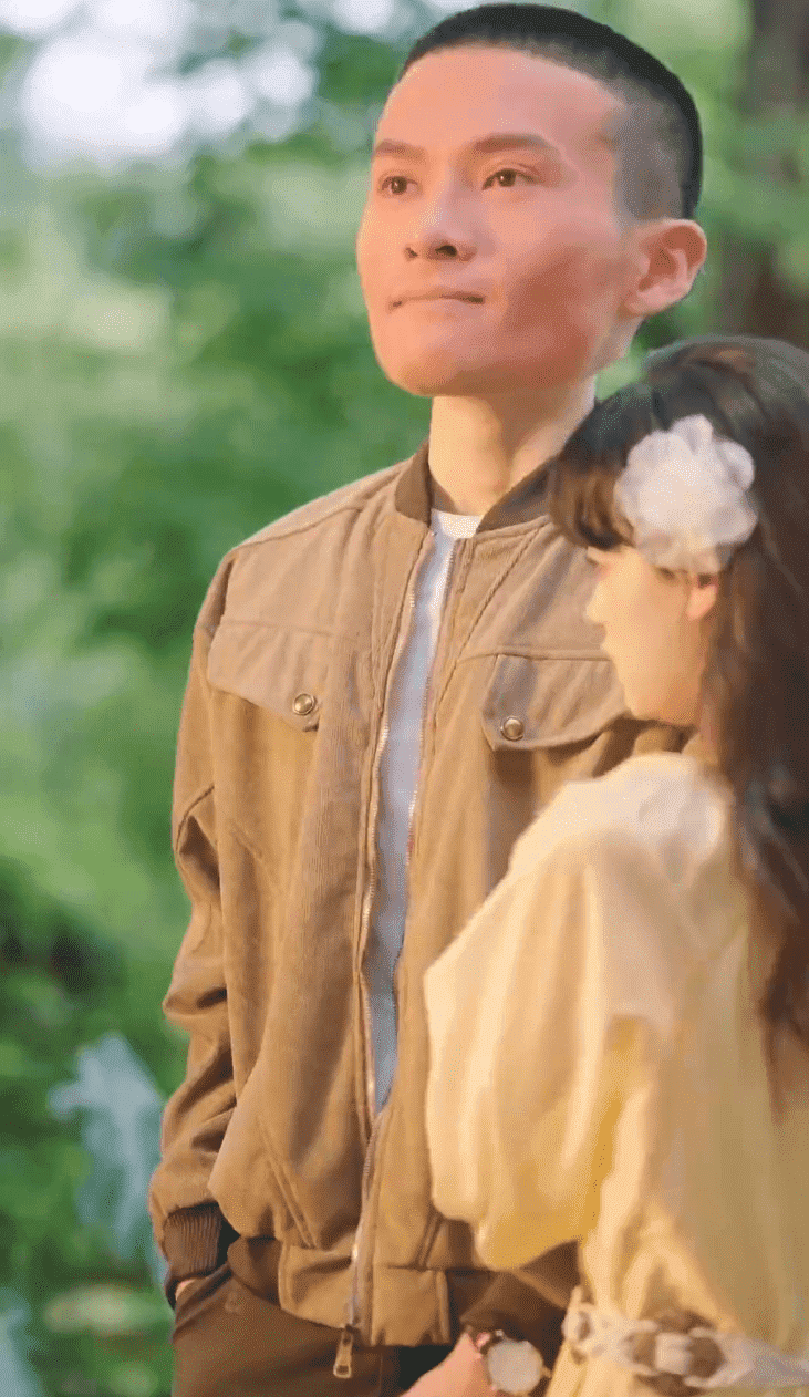 哥哥們?yōu)楹螌?duì)我那樣(全集)