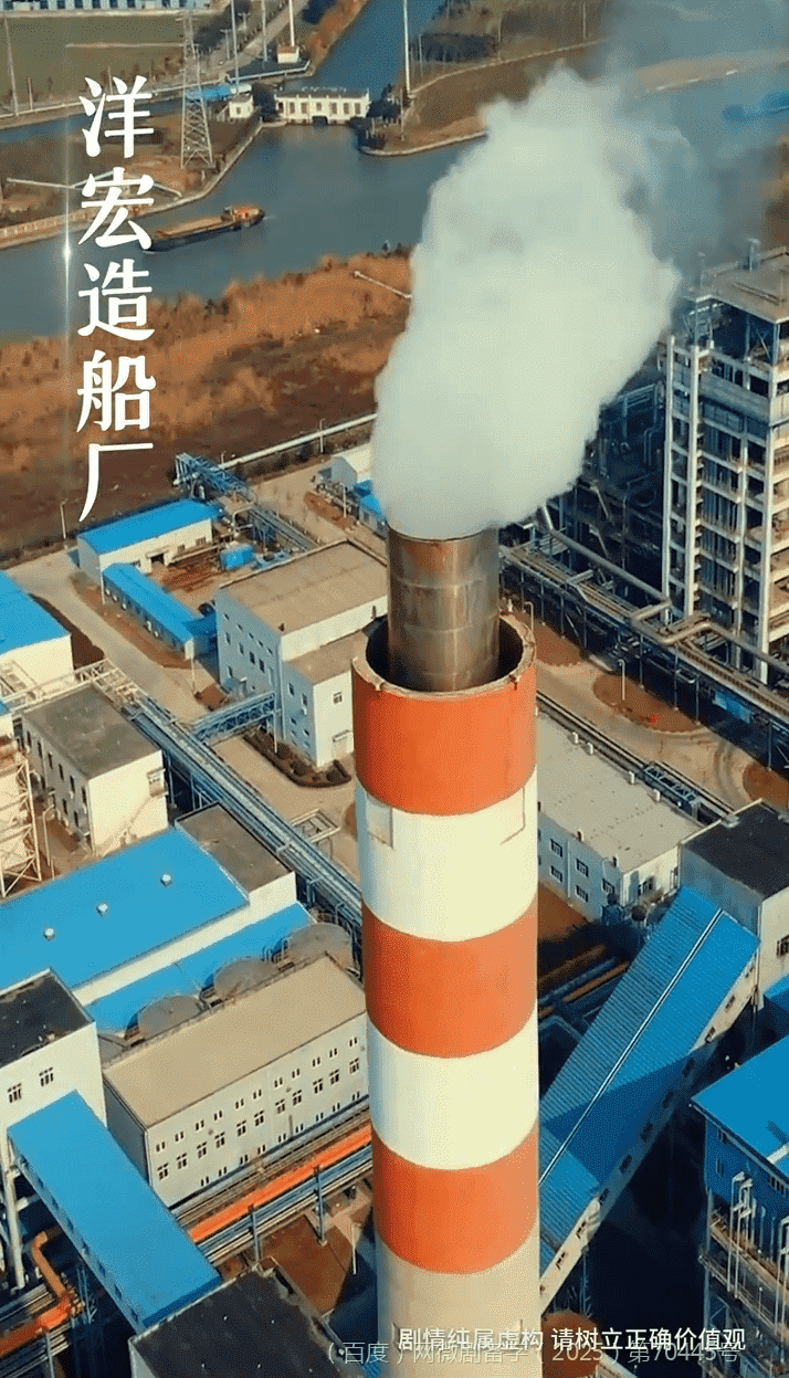 焊花燃盡處，新途綻芳華(全集)