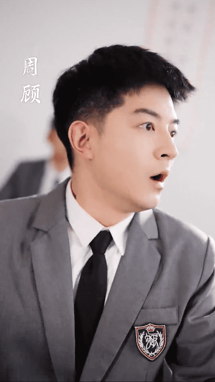 透視后，攬盡天下至寶(全集)