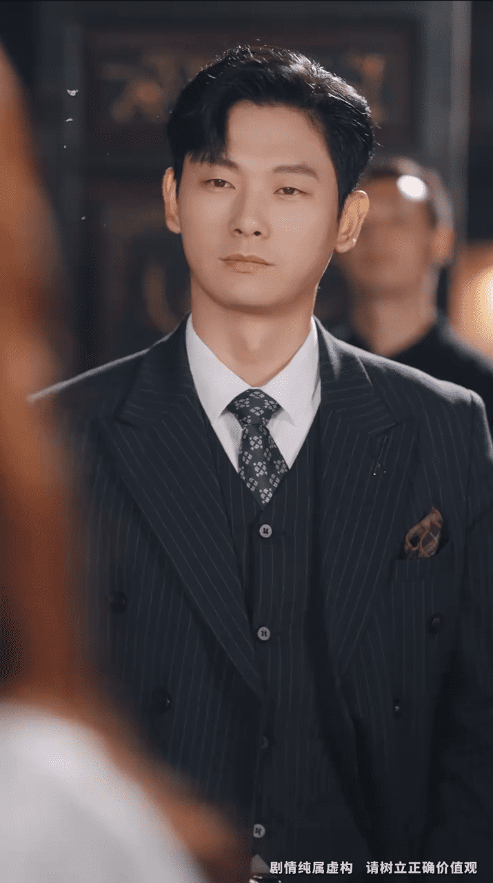 沒想到吧姐姐，我就是棋神(全集)