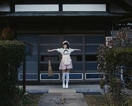 打工女仆是少女偶像？！(全集)