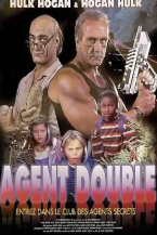 戰(zhàn)略突擊手(普通話(huà)版）